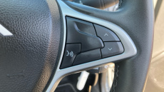 Dacia Duster 1.0 TCe 90 Expression 5dr Petrol Estate